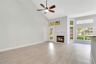 1525 Farrindon Cir, Lake Mary, FL 32746 - Photo 3