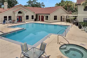 3036 Parkway Blvd, Kissimmee, FL 34747 - Photo 1