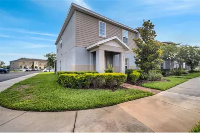 369 Annabelle Way, Davenport, FL 33837 - Photo 1