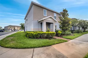 369 Annabelle Way, Davenport, FL 33837 - Photo 1