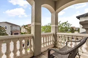 1084 Castle Pines Ct, Reunion, FL 34747 - Photo 39