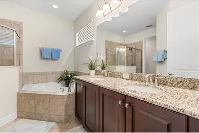 1084 Castle Pines Court, Reunion, FL 34747 - Photo 17