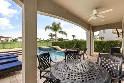 1084 Castle Pines Court, Reunion, FL 34747 - Photo 45