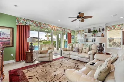 1084 Castle Pines Court, Reunion, FL 34747 - Photo 5