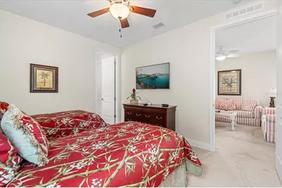 1084 Castle Pines Court, Reunion, FL 34747 - Photo 29