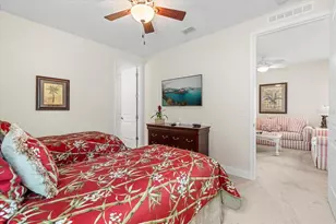 1084 Castle Pines Ct, Reunion, FL 34747 - Photo 29