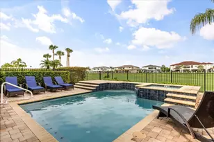 1084 Castle Pines Ct, Reunion, FL 34747 - Photo 47