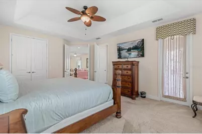 1084 Castle Pines Court, Reunion, FL 34747 - Photo 25