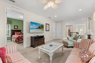 1084 Castle Pines Ct, Reunion, FL 34747 - Photo 23