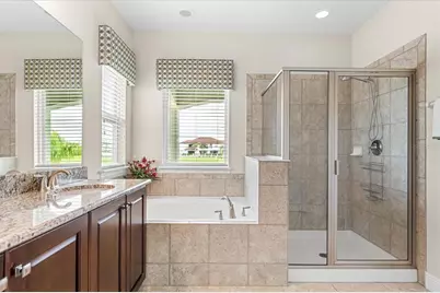 1084 Castle Pines Court, Reunion, FL 34747 - Photo 27