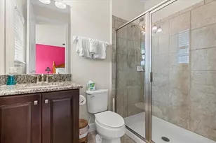 1084 Castle Pines Ct, Reunion, FL 34747 - Photo 37