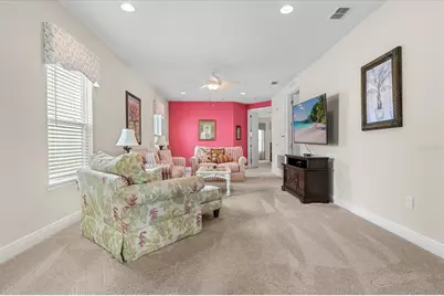 1084 Castle Pines Court, Reunion, FL 34747 - Photo 21