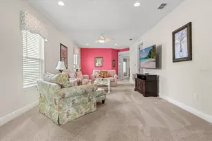 1084 Castle Pines Ct, Reunion, FL 34747 - Photo 21