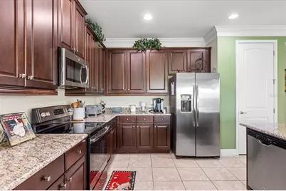 1084 Castle Pines Court, Reunion, FL 34747 - Photo 7