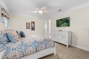 1084 Castle Pines Ct, Reunion, FL 34747 - Photo 15