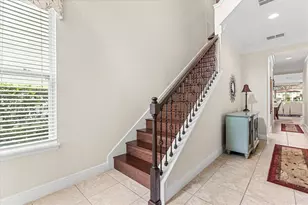 1084 Castle Pines Ct, Reunion, FL 34747 - Photo 19