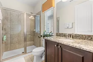 1084 Castle Pines Ct, Reunion, FL 34747 - Photo 33