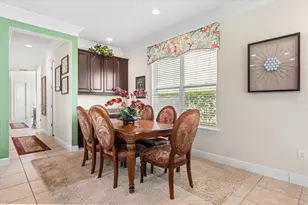 1084 Castle Pines Ct, Reunion, FL 34747 - Photo 9