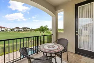 1084 Castle Pines Ct, Reunion, FL 34747 - Photo 3