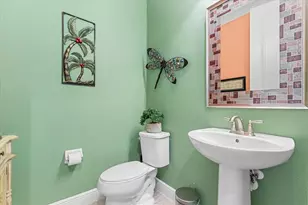 1084 Castle Pines Ct, Reunion, FL 34747 - Photo 13