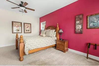 1084 Castle Pines Court, Reunion, FL 34747 - Photo 35