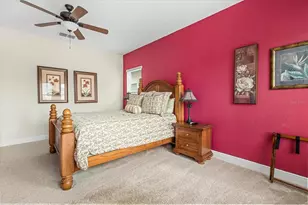 1084 Castle Pines Ct, Reunion, FL 34747 - Photo 35