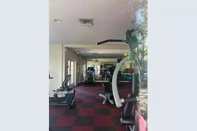 2059 Dixie Belle Drive #2059H, Orlando, FL 32812 - Photo 17