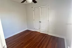 2059 Dixie Belle Dr, Orlando, FL 32812 - Photo 13