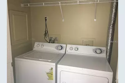 2059 Dixie Belle Drive #2059H, Orlando, FL 32812 - Photo 15