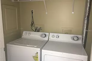 2059 Dixie Belle Dr, Orlando, FL 32812 - Photo 15