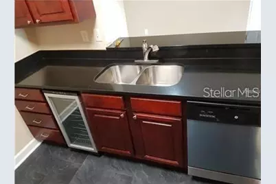 2059 Dixie Belle Drive #2059H, Orlando, FL 32812 - Photo 7