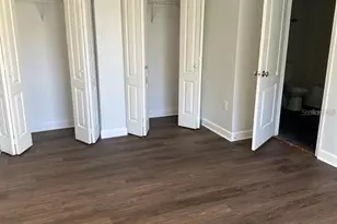 2059 Dixie Belle Dr, Orlando, FL 32812 - Photo 11