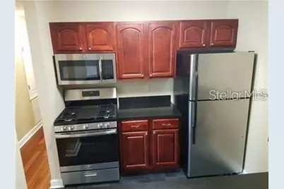 2059 Dixie Belle Drive #2059H, Orlando, FL 32812 - Photo 5