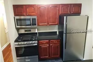 2059 Dixie Belle Dr, Orlando, FL 32812 - Photo 5