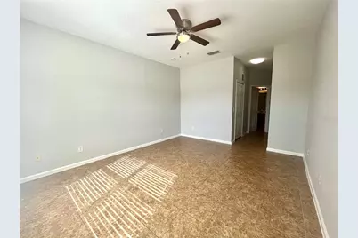 414 Fern Lake Drive, Orlando, FL 32825 - Photo 17