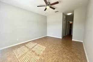 414 Fern Lake Dr, Orlando, FL 32825 - Photo 17