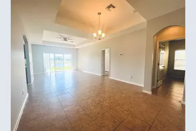 414 Fern Lake Drive, Orlando, FL 32825 - Photo 11