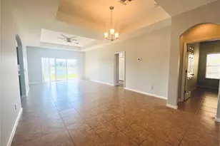 414 Fern Lake Dr, Orlando, FL 32825 - Photo 11