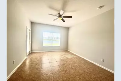 414 Fern Lake Drive, Orlando, FL 32825 - Photo 15