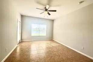 414 Fern Lake Dr, Orlando, FL 32825 - Photo 15