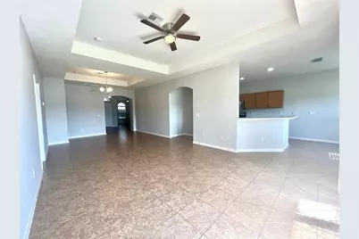414 Fern Lake Drive, Orlando, FL 32825 - Photo 19