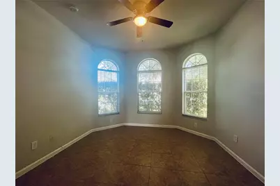 414 Fern Lake Drive, Orlando, FL 32825 - Photo 3