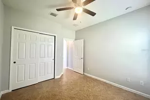 414 Fern Lake Dr, Orlando, FL 32825 - Photo 13