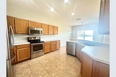 414 Fern Lake Drive, Orlando, FL 32825 - Photo 25