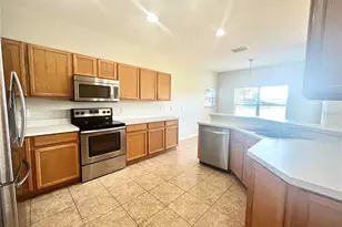 414 Fern Lake Dr, Orlando, FL 32825 - Photo 25