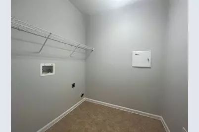 414 Fern Lake Drive, Orlando, FL 32825 - Photo 9