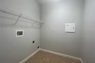 414 Fern Lake Dr, Orlando, FL 32825 - Photo 9