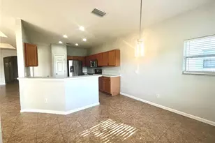 414 Fern Lake Dr, Orlando, FL 32825 - Photo 21