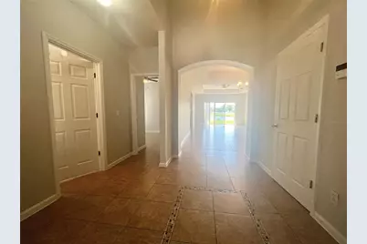 414 Fern Lake Drive, Orlando, FL 32825 - Photo 5