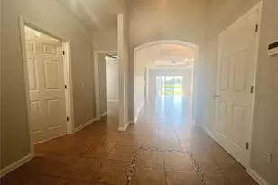 414 Fern Lake Dr, Orlando, FL 32825 - Photo 5